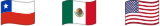 Flags